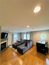 36 Greenridge Ave in White Plains, NY - Building Photo - Building Photo