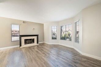 8120 Rancho Arroyo St in Paramount, CA - Building Photo - Building Photo