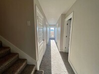 3009 Conway Dr photo'