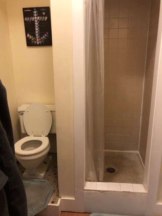 39 Anderson St in Boston, MA - Building Photo - Building Photo