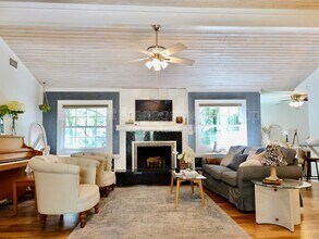 5376 Majestic Island Cir in St. Cloud, FL - Building Photo - Building Photo