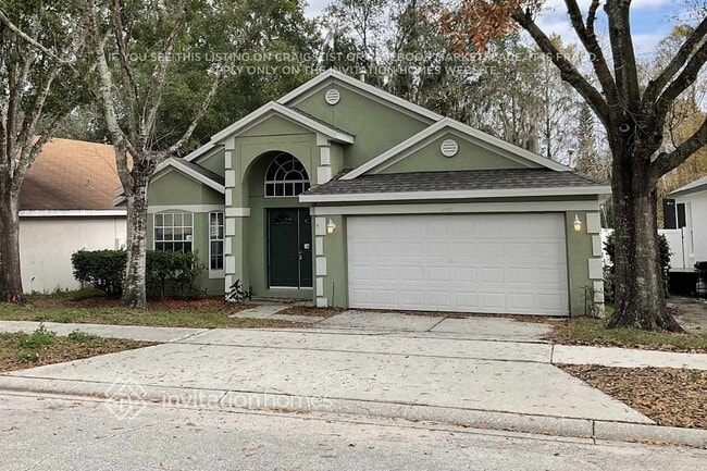 property at 2967 Sabel Oak Pl