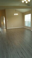 728 Buffalo Springs Dr in Fort Worth, TX - Building Photo - Building Photo