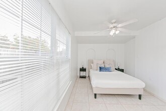 918 Murdock Blvd in Orlando, FL - Building Photo - Building Photo