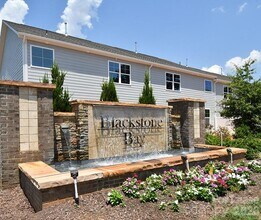 4160 Steel Wy in Lake Norman of Catawba, NC - Building Photo - Building Photo