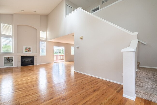 2217 Ashwood Ln in Littleton, CO - Building Photo - Building Photo