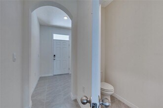 2266 Tay Wes Dr in St. Cloud, FL - Building Photo - Building Photo