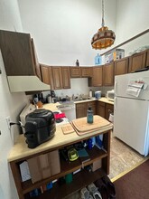 93 Meadowood Dr in Carbondale, CO - Building Photo - Building Photo