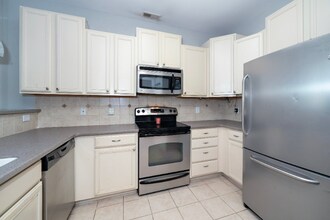 4807 Landover Charge Ln in Raleigh, NC - Building Photo - Building Photo