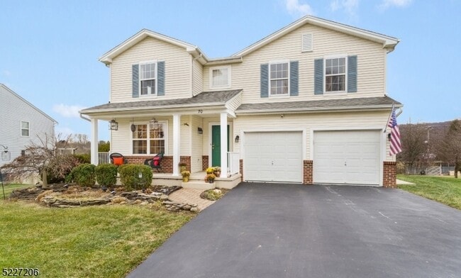 property at 70 Alvin Sloan Ave