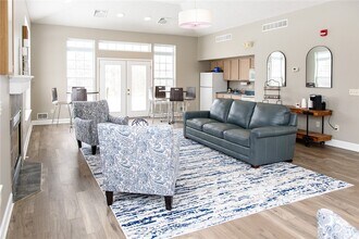 607 Farmstead Ct in Churchville, NY - Building Photo - Building Photo