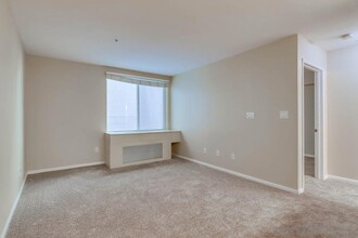 1435 India St in San Diego, CA - Building Photo - Building Photo