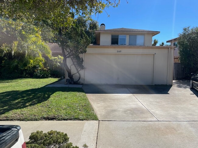 property at 7369 Elmhurst Pl