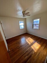1021 Brown St-Unit -1023 in Junction City, KS - Building Photo - Building Photo