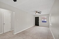 3115 Christie St photo'