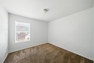 1429 Royal Meadows Tr in Fort Worth, TX - Building Photo - Building Photo