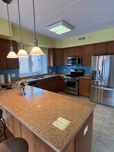 799 Graceland Ave in Des Plaines, IL - Building Photo - Building Photo