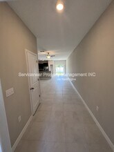 9605 Mulberry Marsh Ln in Sun City Center, FL - Building Photo - Building Photo