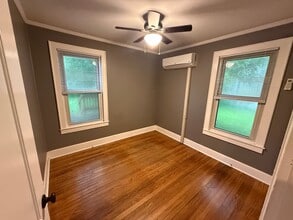 417 S 8th St in Murray, KY - Building Photo - Building Photo