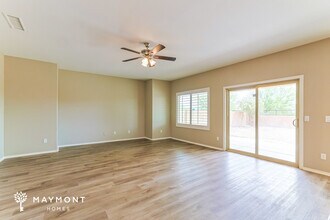 10953 E Tupelo Ave in Mesa, AZ - Building Photo - Building Photo