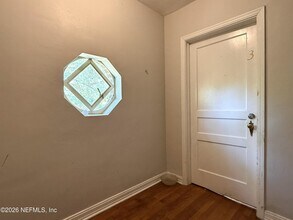 1557 Ingleside Ave in Jacksonville, FL - Building Photo - Building Photo