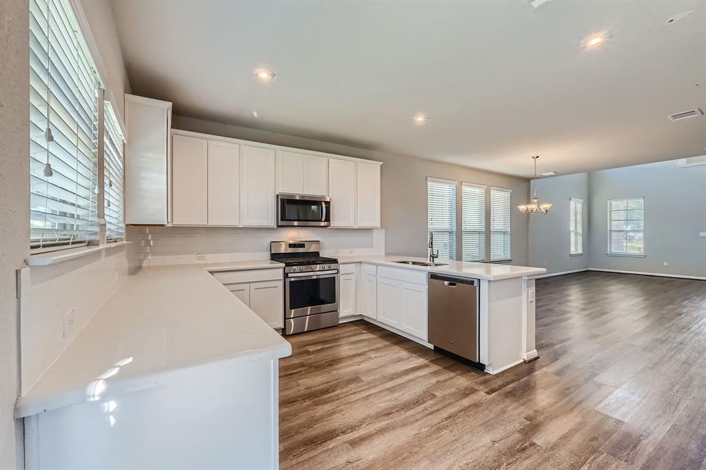 178 Spanish Star Trl in Dripping Springs, TX - Building Photo