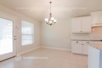1617 Whispering Trail Dr in Waxahachie, TX - Building Photo - Building Photo