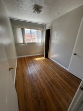 1602 Briarwood St in Abilene, TX - Building Photo - Building Photo