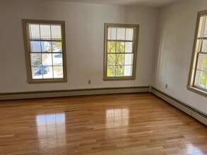 24 Morse Ct in Manchester by the Sea, MA - Building Photo - Building Photo