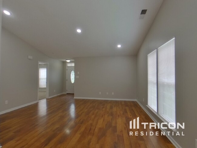 3027 Salmon River Dr in Monroe, NC - Building Photo - Building Photo