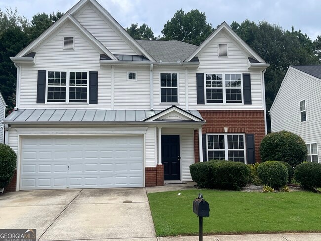property at 116 Village Trce