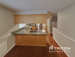 22607 121st Dr NE in Arlington, WA - Foto de edificio - Building Photo