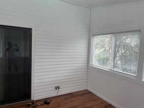 63 Cedar Ave in Poughkeepsie, NY - Building Photo - Building Photo
