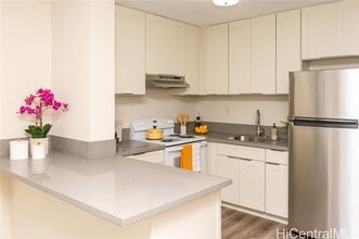 98-135-135 Lipoa Pl in Aiea, HI - Building Photo - Building Photo