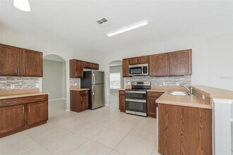 133 Carlisle Ct in Kissimmee, FL - Building Photo - Building Photo