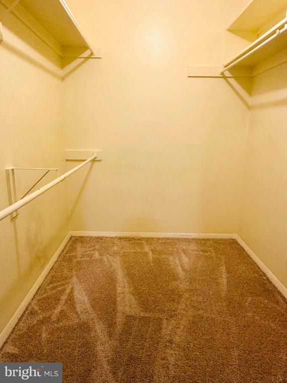 11401 Commonwealth Dr in Rockville, MD - Building Photo - Building Photo