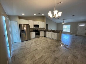 3711 SW 131st Place Rd in Ocala, FL - Building Photo - Building Photo