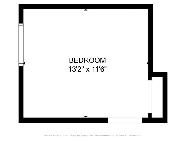 165 Chestnut St in Pasadena, CA - Building Photo - Building Photo