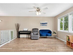 7300 Stewart Dr in Eden Prairie, MN - Building Photo - Building Photo