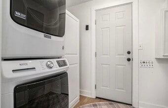 280 W 16th St in Holland, MI - Building Photo - Building Photo