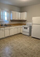 1512 Fostoria Dr in Gastonia, NC - Building Photo - Building Photo