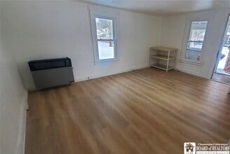 176.5 Bentley Ave in Lakewood, NY - Building Photo - Building Photo