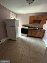 1833 W Rockland St in Philadelphia, PA - Building Photo - Building Photo