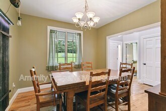 182 Saddletown Rd in Williamsburg, VA - Building Photo - Building Photo
