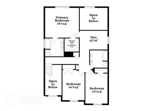 5138 Livermore Ln in Charlotte, NC - Building Photo - Building Photo