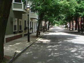 30 Washington St in Charlestown, MA - Building Photo - Building Photo