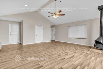 5388 Golfcrest Cir in Stone Mountain, GA - Building Photo - Building Photo