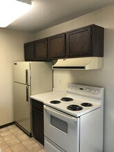 2021 Jefferson St in Duluth, MN - Building Photo - Building Photo