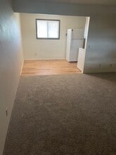 2495 S Mountain View Dr, Unit #1 in Cottonwood, AZ - Foto de edificio - Building Photo