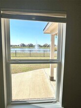 2629 Bernadino Dr in La Marque, TX - Building Photo - Building Photo